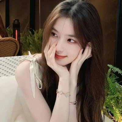 莎乐美的七重纱