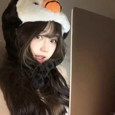 巫婆不坏