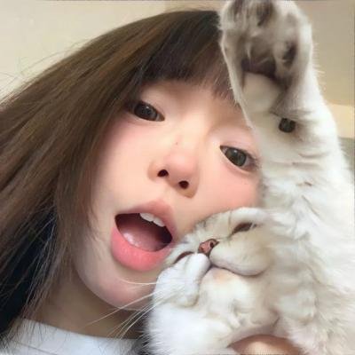邪神女巫会