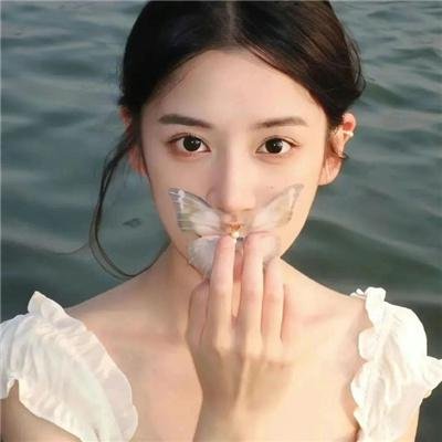 本色