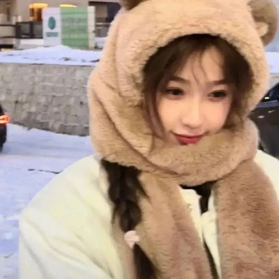 地球上的生灵