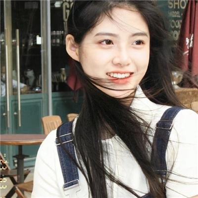 莉安传说