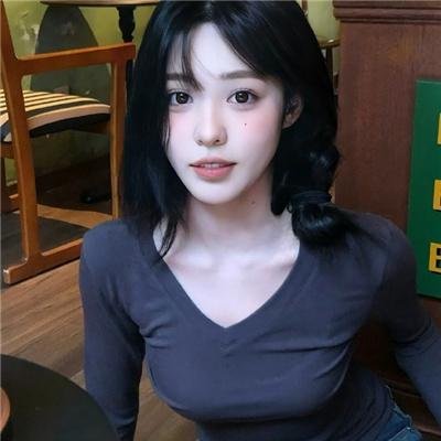 长腿叔叔