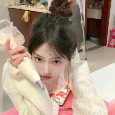 初恋无悔