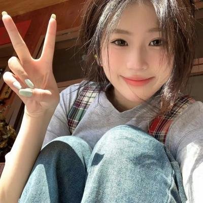 “坏小子”乐团