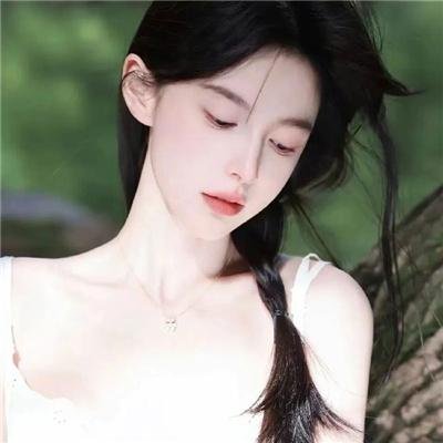 补丁儿