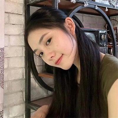 快乐的大脚