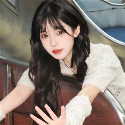 王者杰克