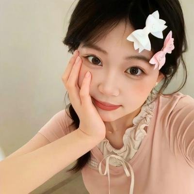 公寓404室
