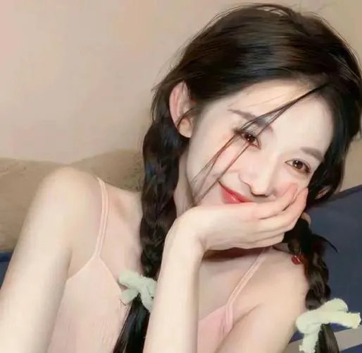 多年后的全家福