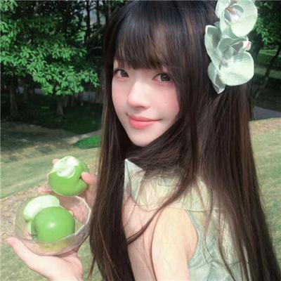 不一样的美男子第二季
