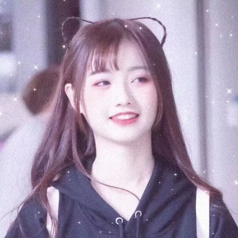 朱德元帅