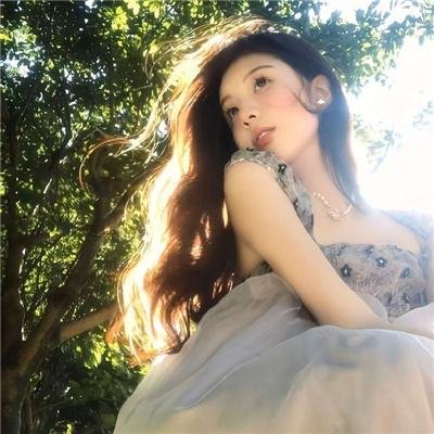 另一个大家伙