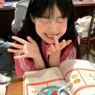 她和他和他们之间