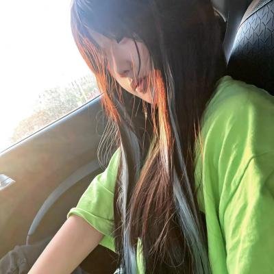 谋杀案