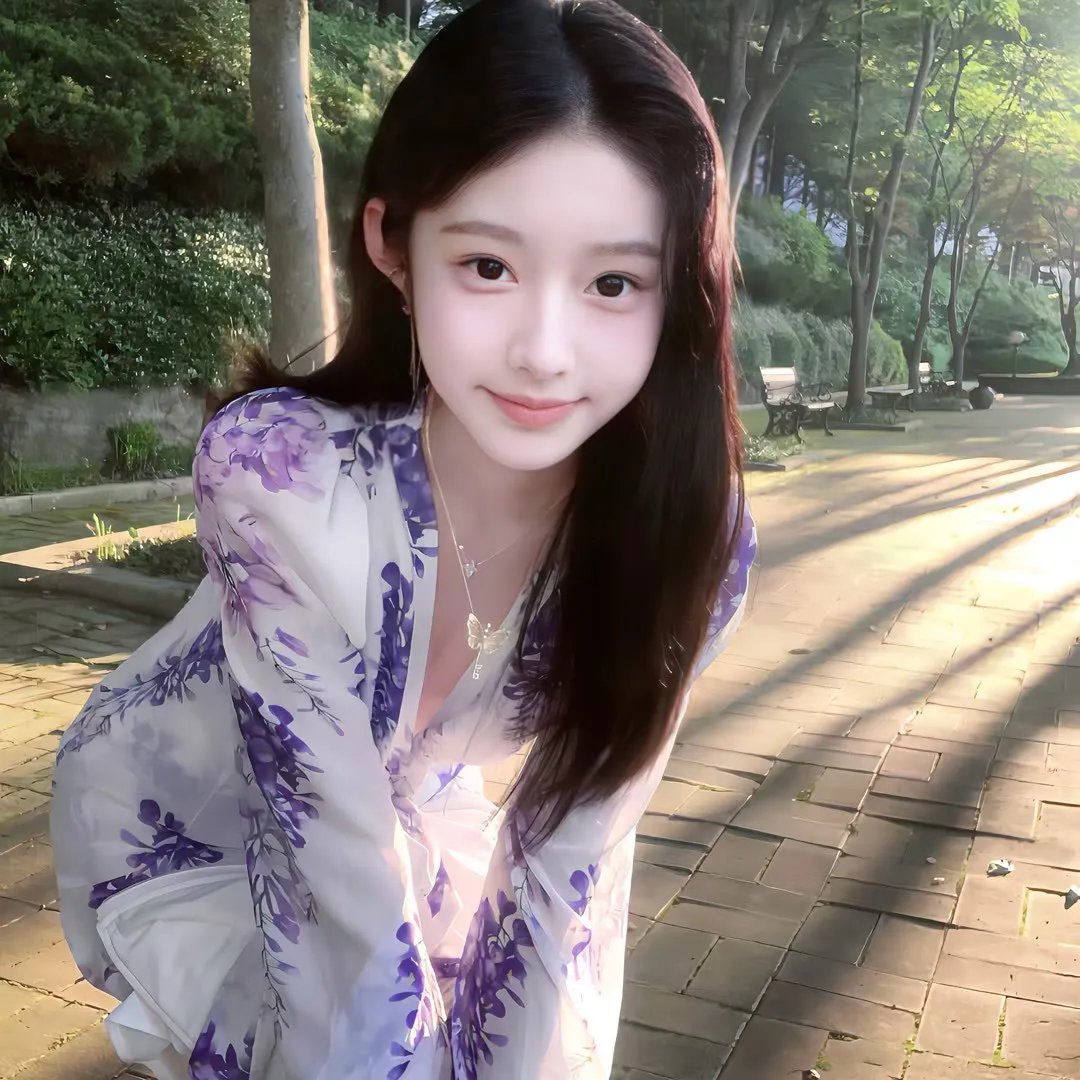 未知