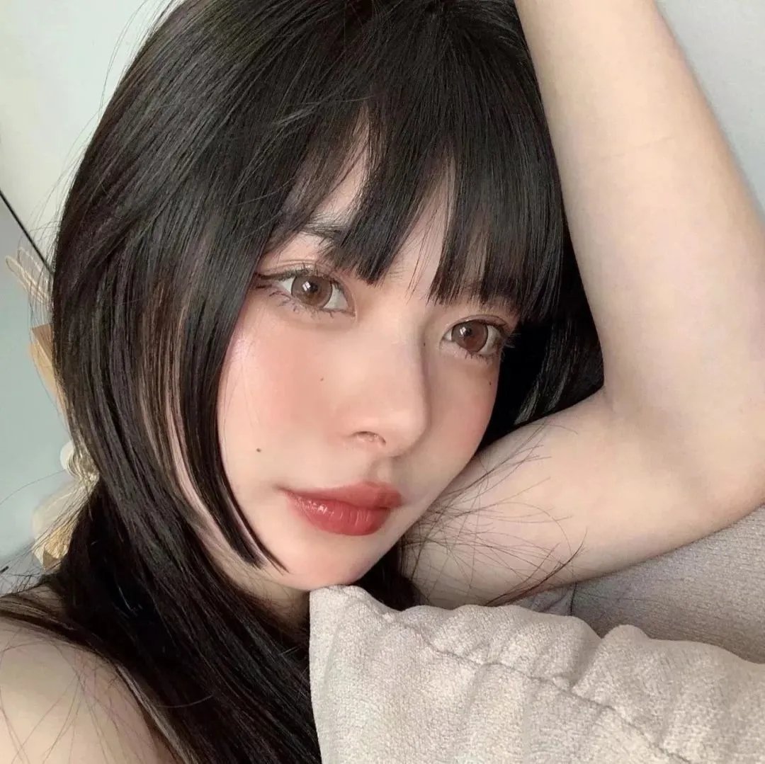 玉堂春