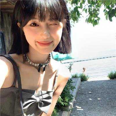 无与伦比的美丽